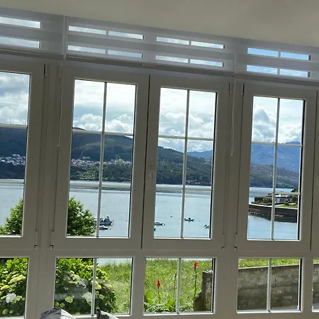 Vistabella 콜쿠비언