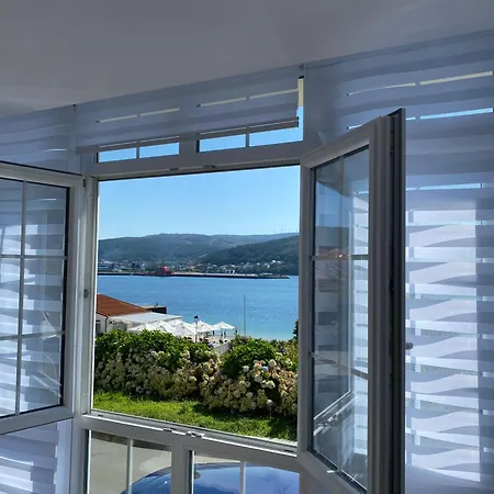 Vistabella Apartment