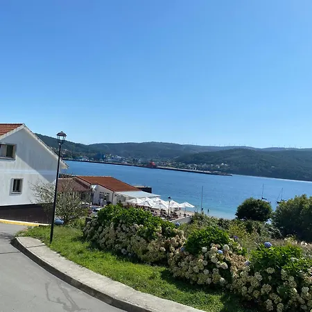 Vistabella 아파트 *