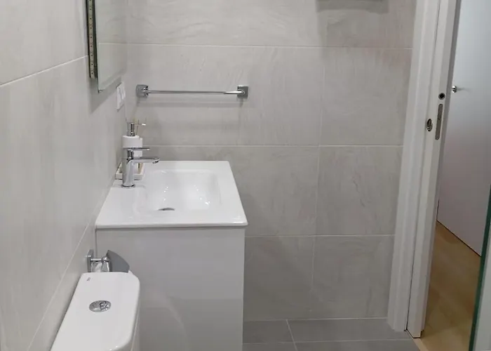 Vistabella 콜쿠비언