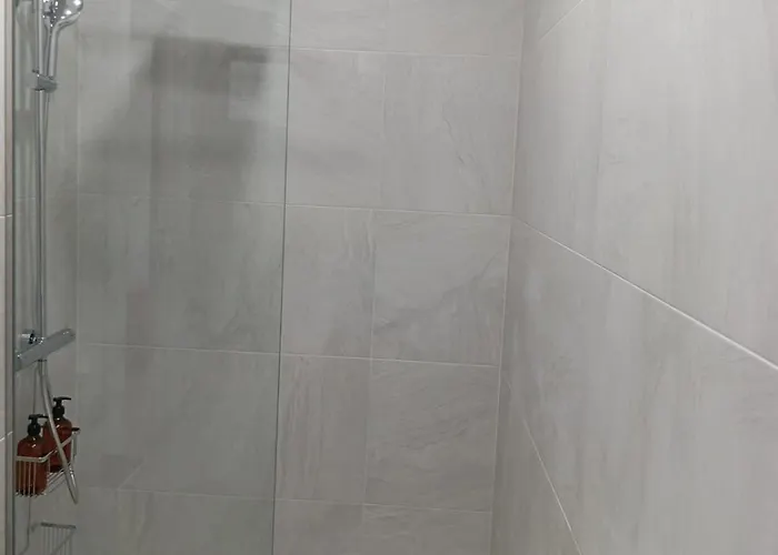 Vistabella * 콜쿠비언