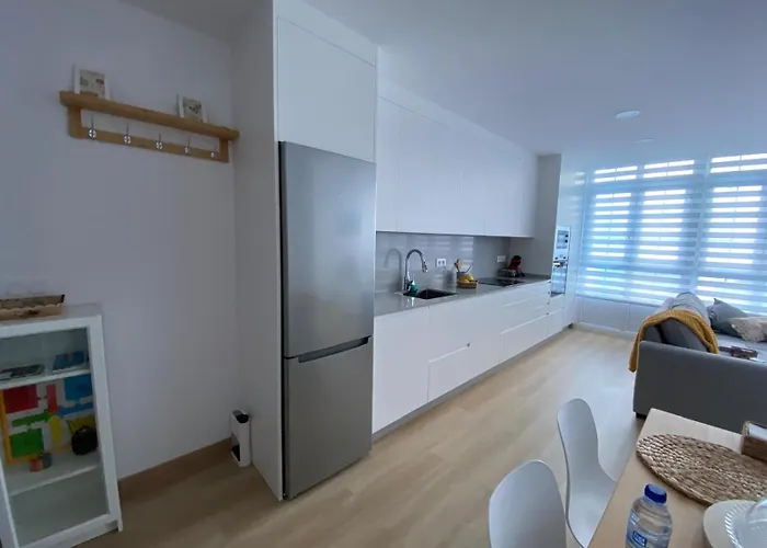 Vistabella * 콜쿠비언