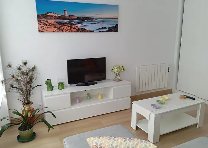 Vistabella * 콜쿠비언