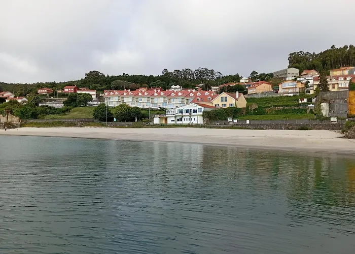 Vistabella * 콜쿠비언