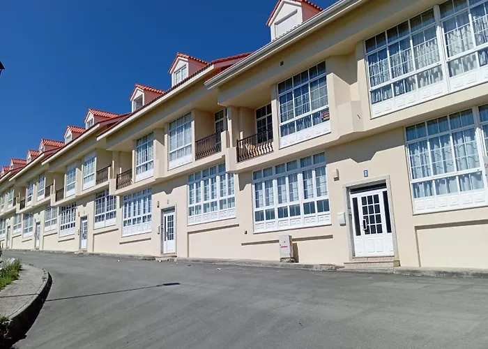 Vistabella 콜쿠비언