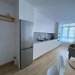Vistabella Apartmán *