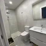 Vistabella