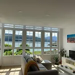 Vistabella Apartmán *