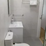 Vistabella Corcubión