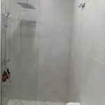 Vistabella * Corcubión