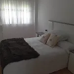 Vistabella Apartmán *