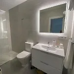 Apartmán Vistabella *