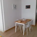 Apartmán Vistabella Corcubión
