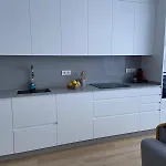 Vistabella Apartmán Corcubión