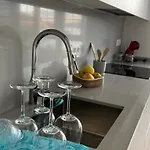 Vistabella Apartmán