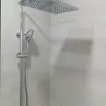 Apartmán Vistabella *