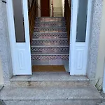 Apartmán Vistabella *