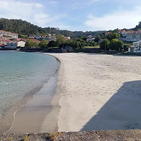 Διαμέρισμα Vistabella