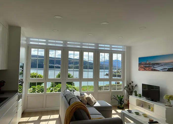 Vistabella Διαμέρισμα *