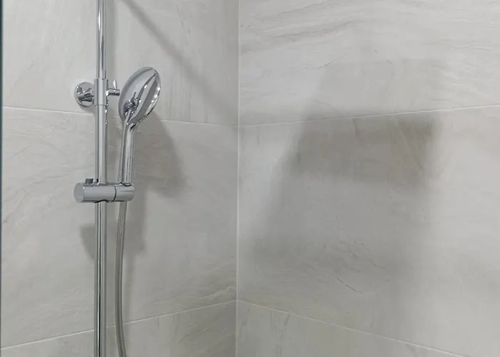 Διαμέρισμα Vistabella *