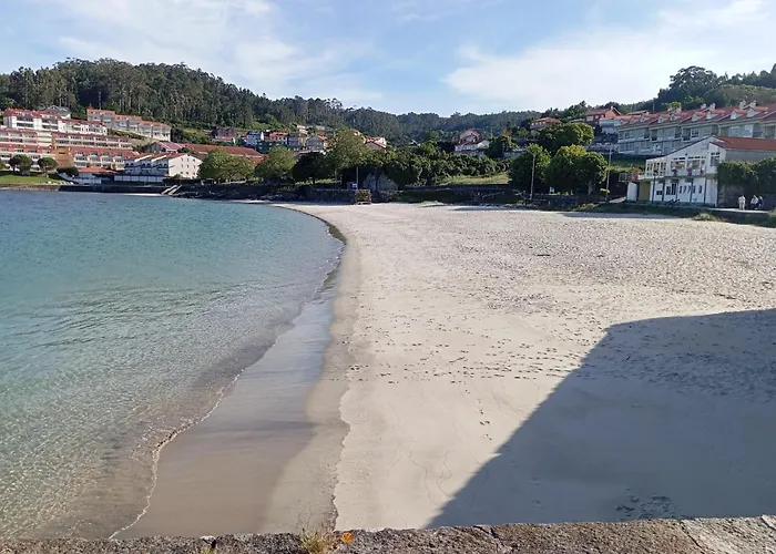 Διαμέρισμα Vistabella