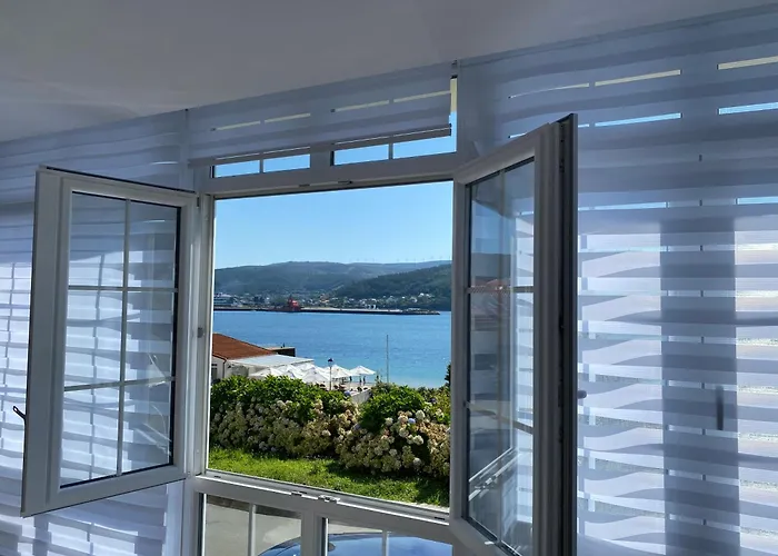 Vistabella Διαμέρισμα