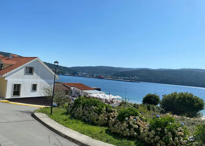 Vistabella Διαμέρισμα *